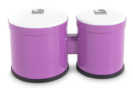Bongo Freestyle Serie