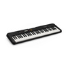 CASIO CT-S200 BK  - KEYBOARD