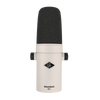 Universal Audio UA – SD-1 – Mikrofon dynamiczny