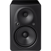 MACKIE 8in. 2-way High Resolution Studio Monitor