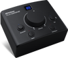 PreSonus MicroStation BT - Kontroler
