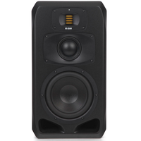 Adam Audio ADAM S3V – Monitor aktywny