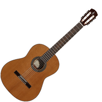 ALVAREZ AC 65 (N) gitara klasyczna