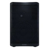 QSC CP8 – ultralekka aktywna kolumna głośnikowa 1000 W (8")