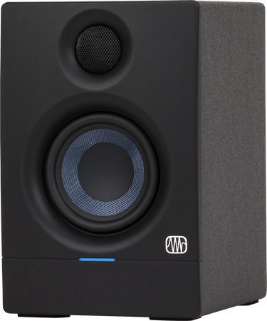 PreSonus Eris 3.5 - Para Monitorów Aktywnych