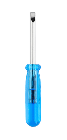 sE DM3 - Aktywny DI-Box