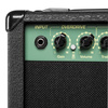 Stagg 10 GA EU - combo gitarowe 10 W RMS z overdrive