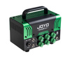 Joyo Bantamp Bass - mini głowa gitarowa 50W