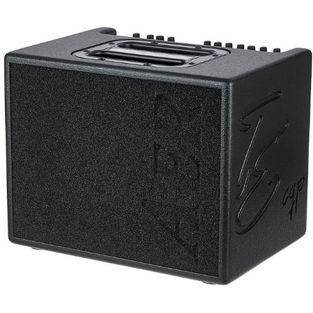AER COMPACT 60 IV TOMMY EMMANUEL combo do gitary akustycznej