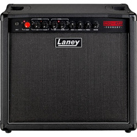 Laney Ironheart IRF-60-112 Combo 60W 1x12" – wzmacniacz gitarowy