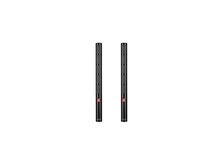 sE Electronics sE 6160 Pair - Para mikrofonów Shotgun