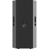 MACKIE 15in. 3-way PRO Passive Loudspeaker