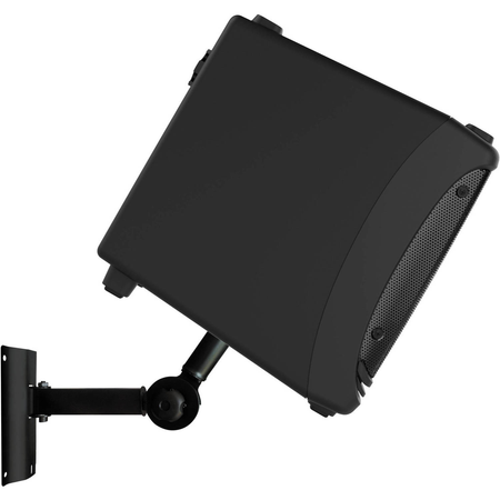 MACKIE 2000W 8in. Powered Loudspeaker