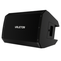 Valeton VFR-110 - Kolumna aktywna