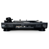 RELOOP RP-8000 MK2