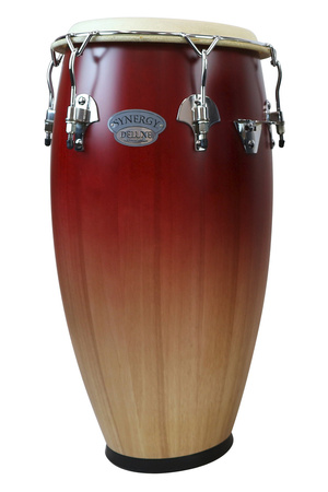Conga Synergy Series