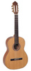 Hora SM500 - gitara klasyczna 4/4