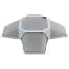 MXL AC-360Z V2 White – Mikrofon konferencyjny USB