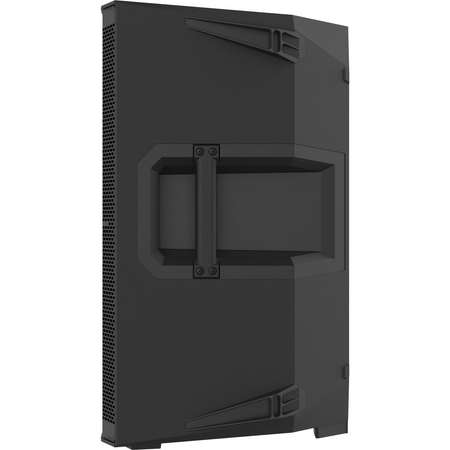 Mackie Thump210XT - Aktywna kolumna PA z Bluetooth