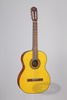 GITARA KLASYCZNA - TAKAMINE GC1-NAT