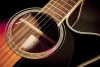 TAKAMINE GN51CE-BSB - GITARA ELEKTRO-AKUSTYCZNA