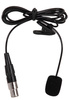 Prodipe UHF B210 DSP Lavalier Solo - system bezprzewodowy