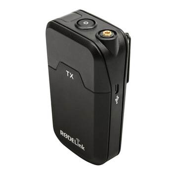 RODELink TX-Belt Transmitter