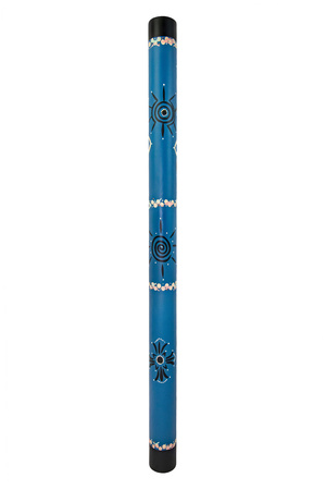 Rainstick Everpour