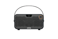 Hotone Pulze Jr. AP-20BK - modelujący wzmacniacz stereo 20 W
