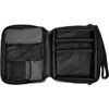 Mackie Compact Mixer Carry Bag – Torba transportowa na mikser