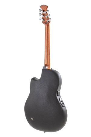 Gitara elektro-akustyczna Celebrity Standard Plus Super Shallow