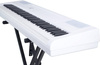 Artesia PA-88H WH - pianino cyfrowe