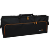 Pokrowiec na keyboard VATMAN E343