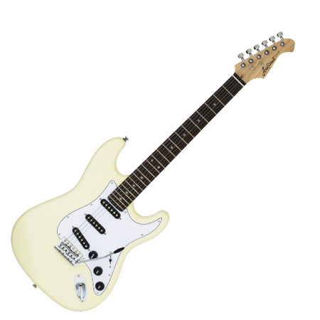 ARIA STG-003SPL (VW) gitara elektryczna