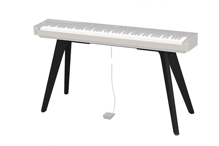 Statyw do pianina Casio CS-90