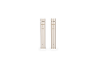 RODE NT5 Pair - Para mikrofonów pojemnościowych