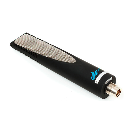 sE RNR1 Rupert Neve - Mikrofon wstęgowy