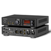 RME ADI-2/4 Pro SE – Przetwornik AD/DA