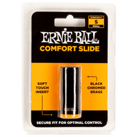 ERNIE BALL EB 4287 rurka slide do gitary