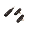Joyo JW-05R - bezprzewodowy interfejs audio do smartfona