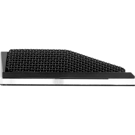 MXL AC-404 LED - Mikrofon konferencyjny USB