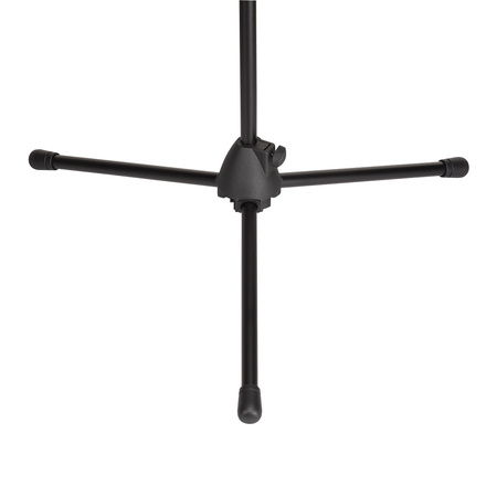 Soundsation SMICS-70-BK - statyw mikrofonowy z ramieniem