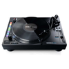 RELOOP RP-8000 MK2 – Zaawansowany gramofon DJ-ski