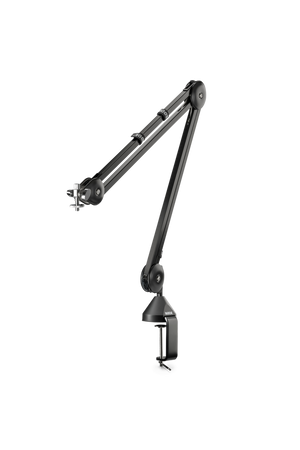 RODE PSA1 - Radiowy uchwyt mikrofonowy