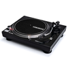RELOOP RP-2000 MK2