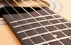 GITARA AKUSTYCZNA - TAKAMINE GN20-NS
