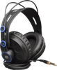 PreSonus HD7 - Słuchawki Studyjne