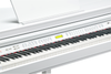 Kurzweil KAG-100 White - Fortepian cyfrowy