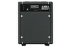 Hiwatt Leeds 17 - combo gitarowe