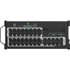 MACKIE 32 Channel Digital Rack Mixer – Cyfrowy mikser rackowy [32 kanały]
